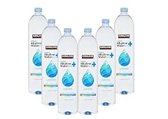 Kirkland water 33.8 for sale  Delivered anywhere in USA 