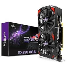 Aisurix 590 graphics for sale  Delivered anywhere in USA 