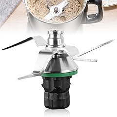 Behogan messer vorwerk gebraucht kaufen  Wird an jeden Ort in Deutschland
