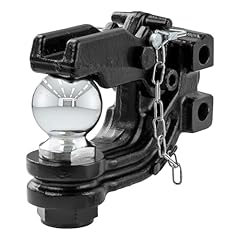Curt 45920 channel for sale  Delivered anywhere in UK