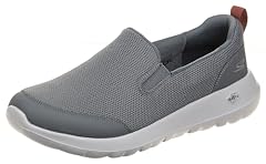 Skechers men max gebraucht kaufen  Wird an jeden Ort in Deutschland