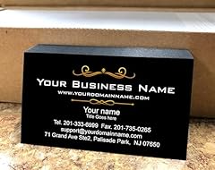 Simple custom premium for sale  Delivered anywhere in USA 