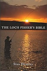 Loch fisher bible for sale  Delivered anywhere in UK