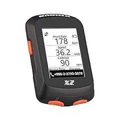 Xplova cycling computer gebraucht kaufen  Wird an jeden Ort in Deutschland