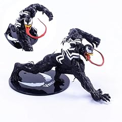 20cm venom spider for sale  Delivered anywhere in UK