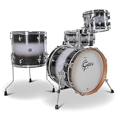 Gretsch catalina club d'occasion  Livré partout en France