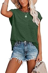Cnfufen womens fashion for sale  Delivered anywhere in USA 