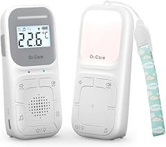 Dr.care neogo baby usato  Spedito ovunque in Italia 