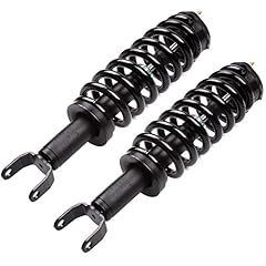 Eccpp complete struts for sale  Delivered anywhere in USA 