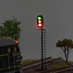 Pre wired railway for sale  Delivered anywhere in UK