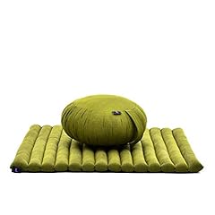 Leewadee meditation cushion for sale  Delivered anywhere in USA 