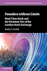 Founders without limits for sale  Delivered anywhere in UK