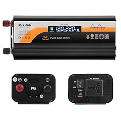 Strixorn inverter onda usato  Spedito ovunque in Italia 