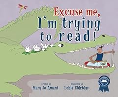 Excuse trying to d'occasion  Livré partout en France