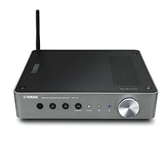 Yamaha wxc alexa for sale  Delivered anywhere in UK