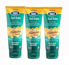 Dermatonics manuka honey for sale  Delivered anywhere in UK