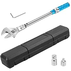 Adjustable torque wrench for sale  Delivered anywhere in USA 