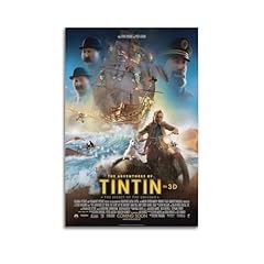 Asodjfnf poster film d'occasion  Livré partout en France