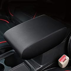 Aomsazto armrest covers for sale  Delivered anywhere in USA 