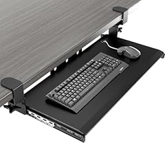 Keyboard tray desk for sale  Delivered anywhere in USA 