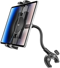 Gooseneck tablet holder for sale  Delivered anywhere in USA 