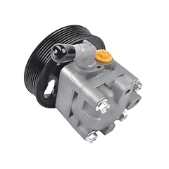 Newzq power steering for sale  Delivered anywhere in USA 