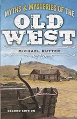 Myths mysteries old for sale  Delivered anywhere in USA 