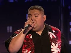 Gabriel iglesias presents for sale  Delivered anywhere in USA 