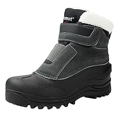 Riemot women men for sale  Delivered anywhere in UK