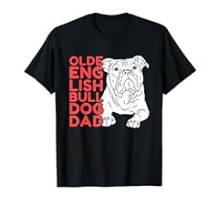 Olde english bulldog for sale  Delivered anywhere in UK