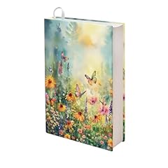 Gomyblomy wildflowers book for sale  Delivered anywhere in USA 