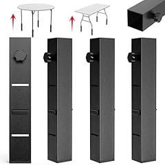 Pack folding table for sale  Delivered anywhere in USA 