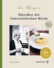 Hedi klingers klassiker gebraucht kaufen  Wird an jeden Ort in Deutschland