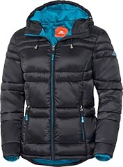 Nordcap steppjacke damen gebraucht kaufen  Wird an jeden Ort in Deutschland