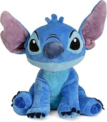 Play play stitch for sale  Delivered anywhere in UK