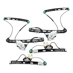 Garage pro front for sale  Delivered anywhere in USA 