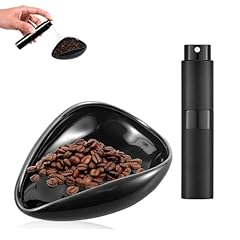 Tazza dosatrice per usato  Spedito ovunque in Italia 