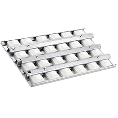 Grillflame 814554 ceramic for sale  Delivered anywhere in USA 