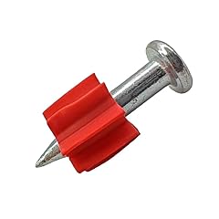 Fvscm powder actuated for sale  Delivered anywhere in USA 