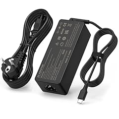 65w chargeur usb d'occasion  Livré partout en France