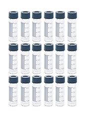 4ml clear hplc for sale  Delivered anywhere in USA 