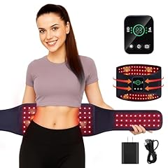 Red light therapy for sale  Delivered anywhere in USA 