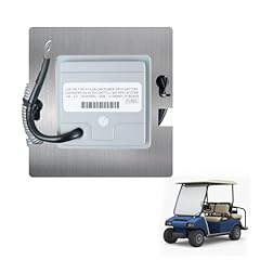 Heohou 101909901 golf for sale  Delivered anywhere in USA 