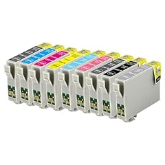 Yongairuink compatibile t0961 usato  Spedito ovunque in Italia 