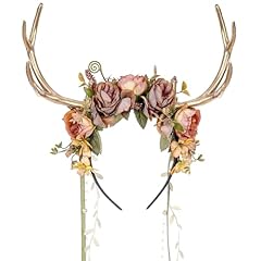 Mostory woodland flower for sale  Delivered anywhere in USA 