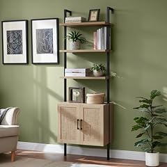 Oakham home tier for sale  Delivered anywhere in USA 