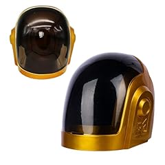 Xcoser daft punk for sale  Delivered anywhere in USA 