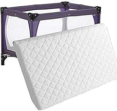 New baby travel for sale  Delivered anywhere in UK