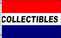 Neoplex collectibles business for sale  Delivered anywhere in USA 