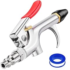4pcs air blow for sale  Delivered anywhere in USA 